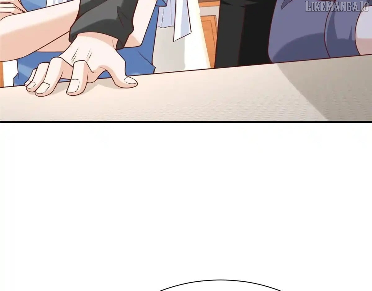 I randomly have a new career every week Chapter 843 - page 51